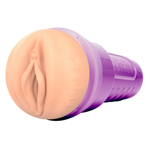 Fleshlight Fantasy Sasha Nakamoto Ecchi