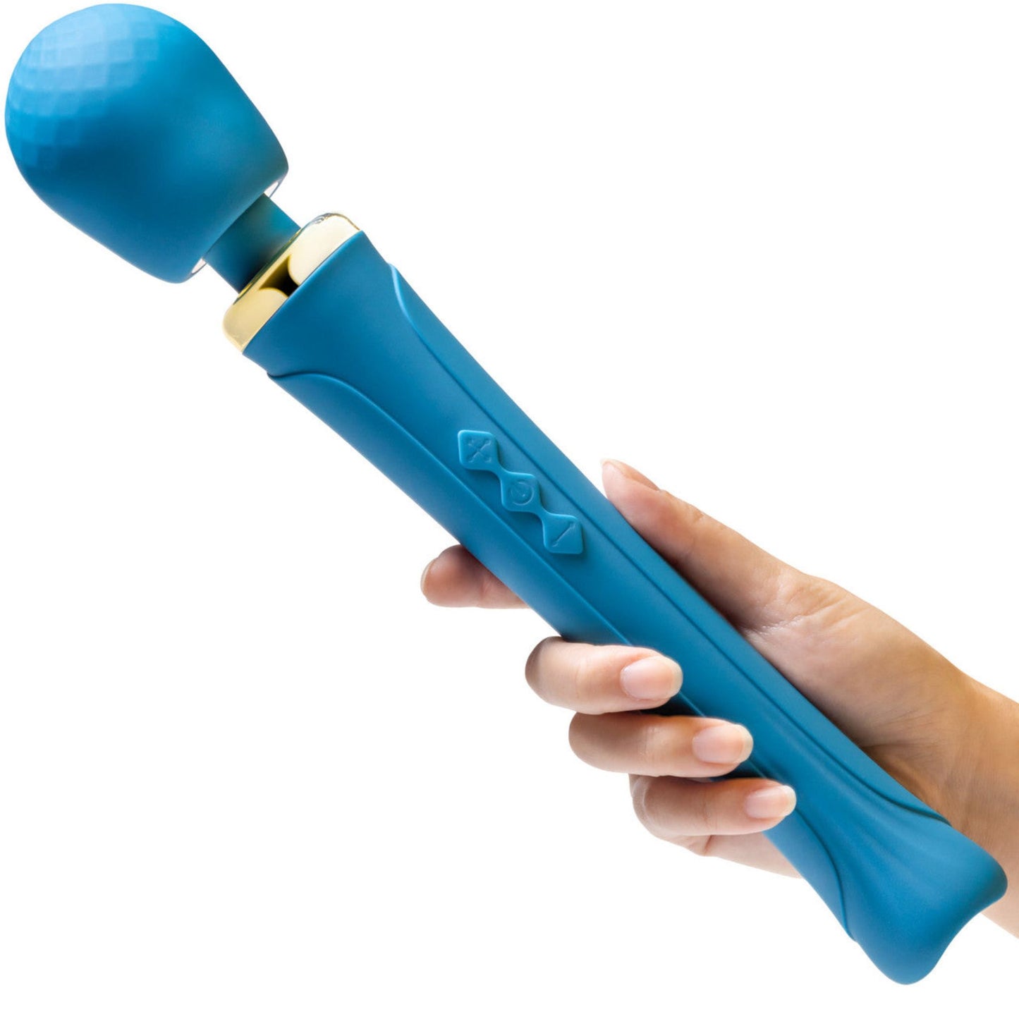 Blush Wand by Dianna