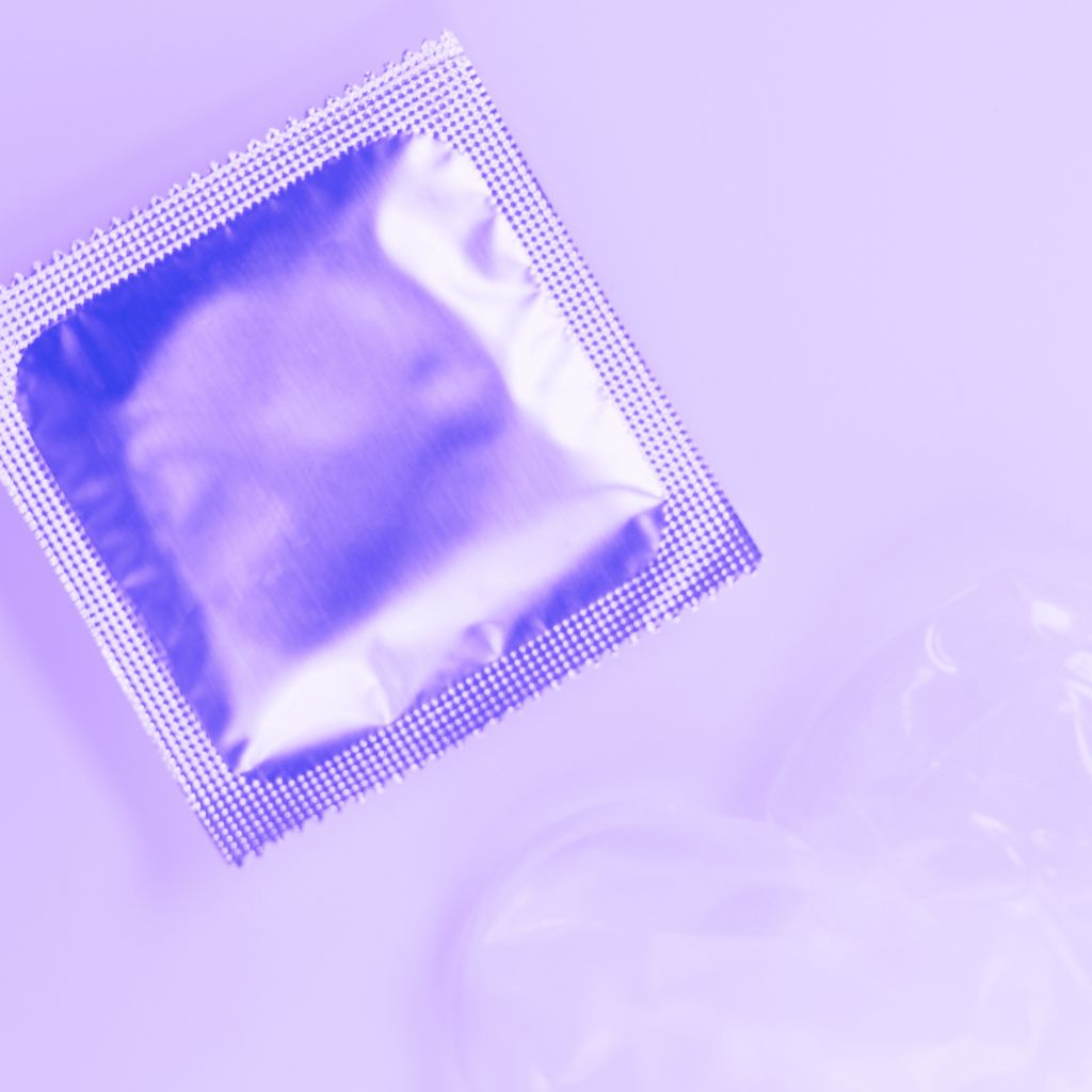 Condoms