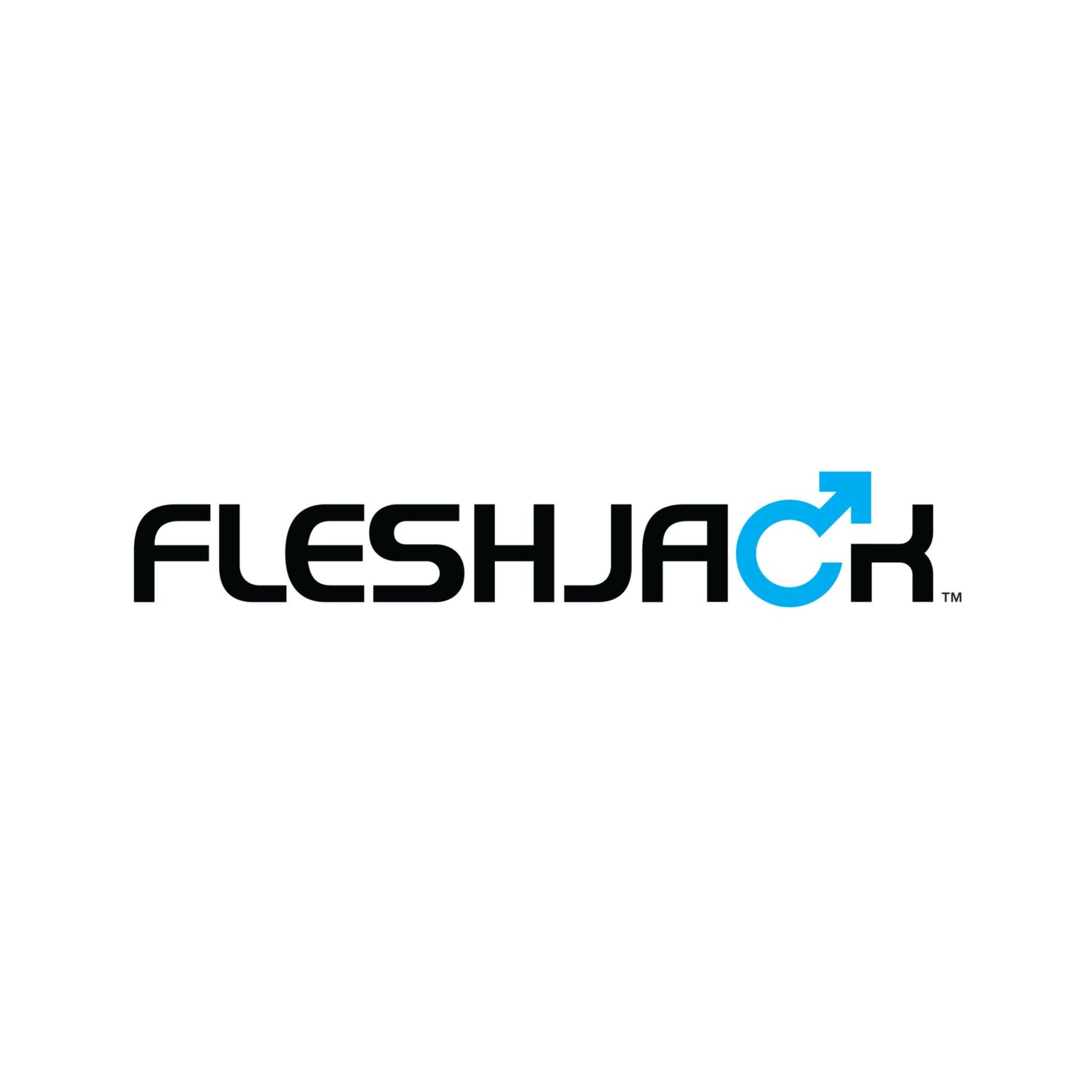Fleshjack - Gay Male Sex Toys