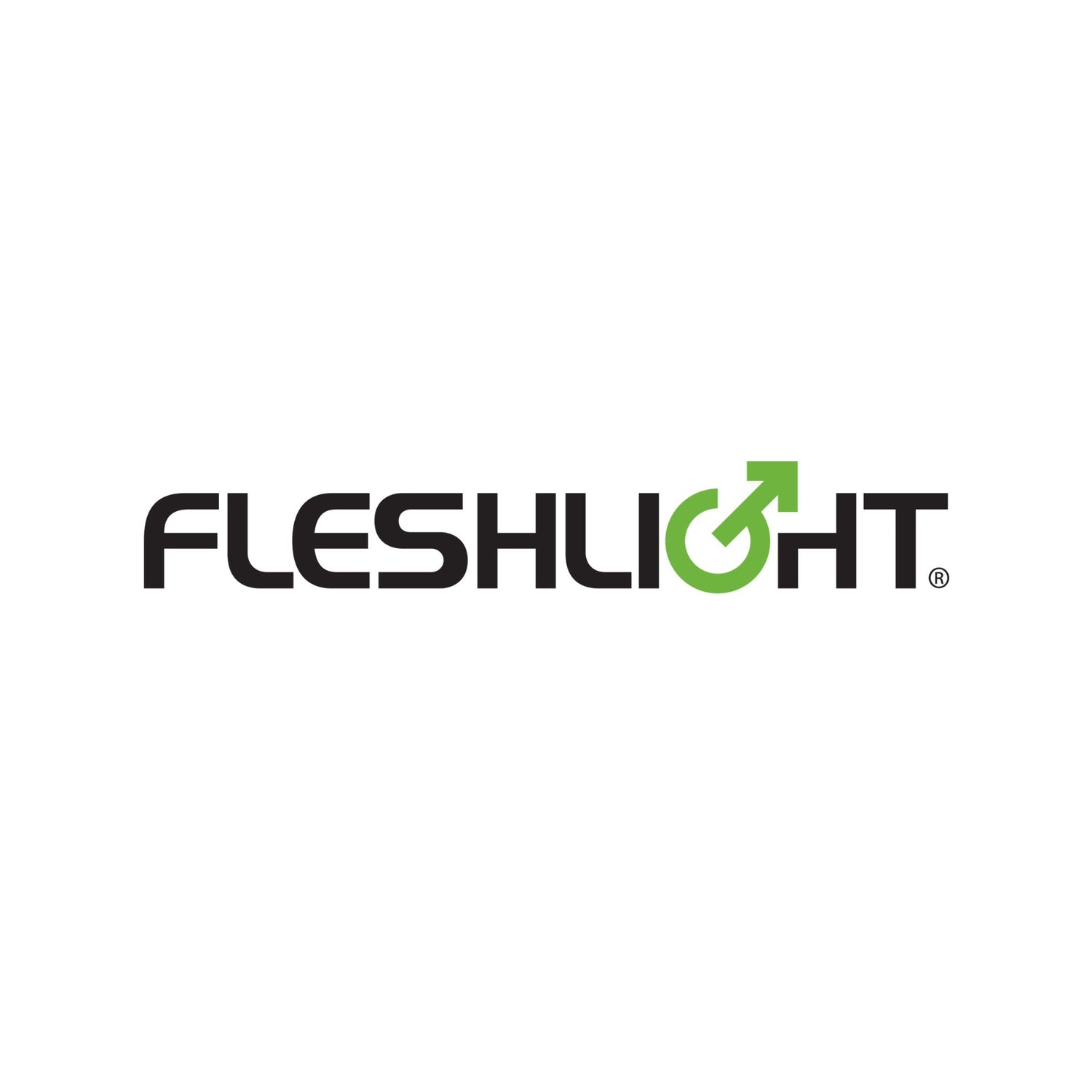 Fleshlight Male Strokers