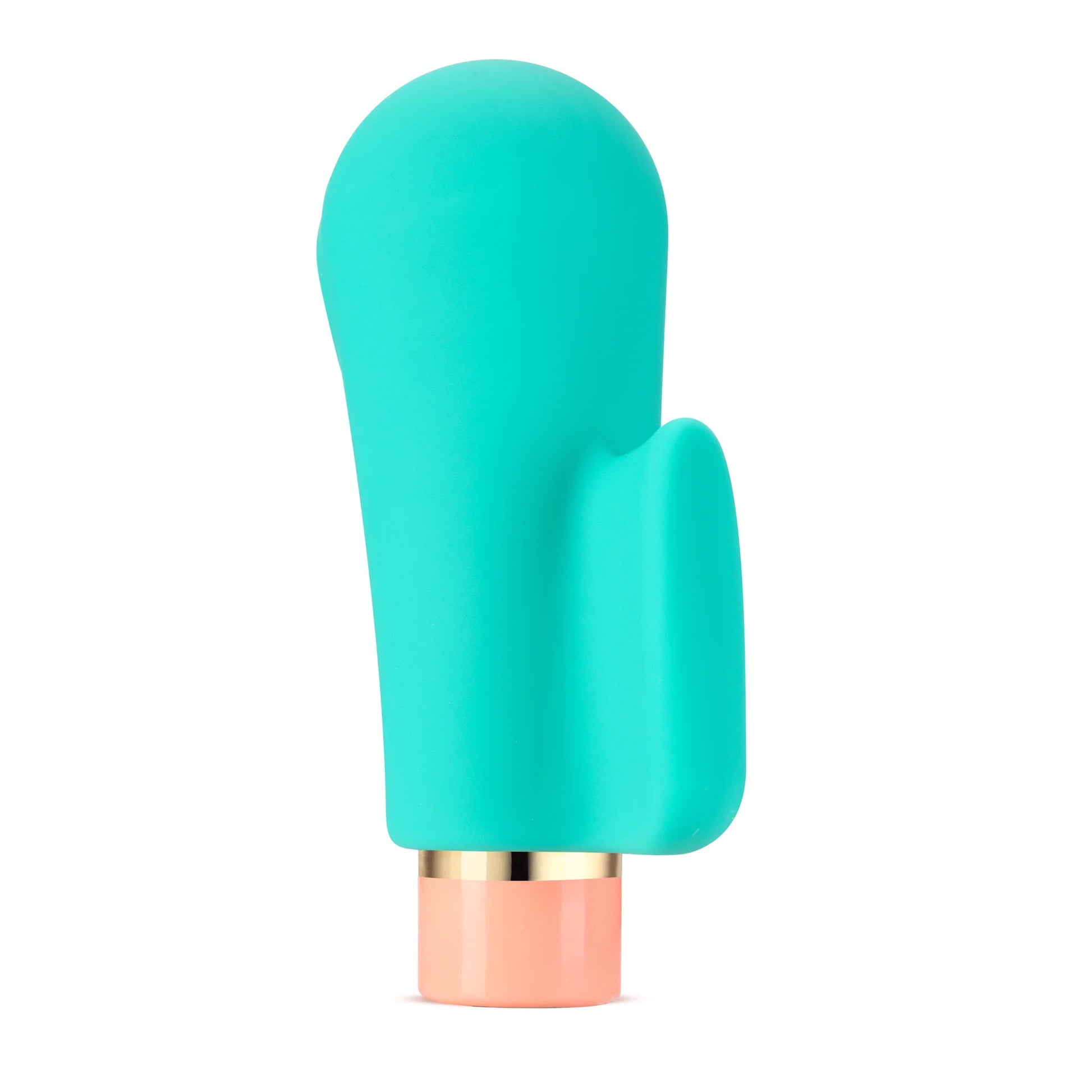 Blush Aria Sensual AF Finger Vibrator