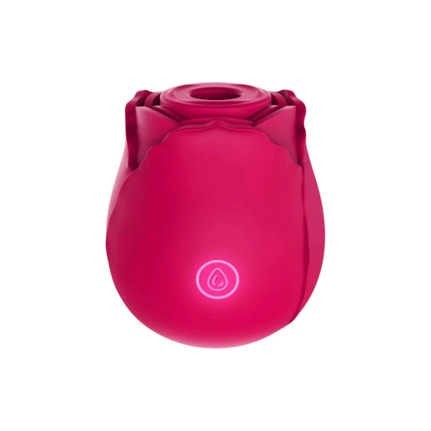 Desert Petal Clitoral Sucking Vibrator 