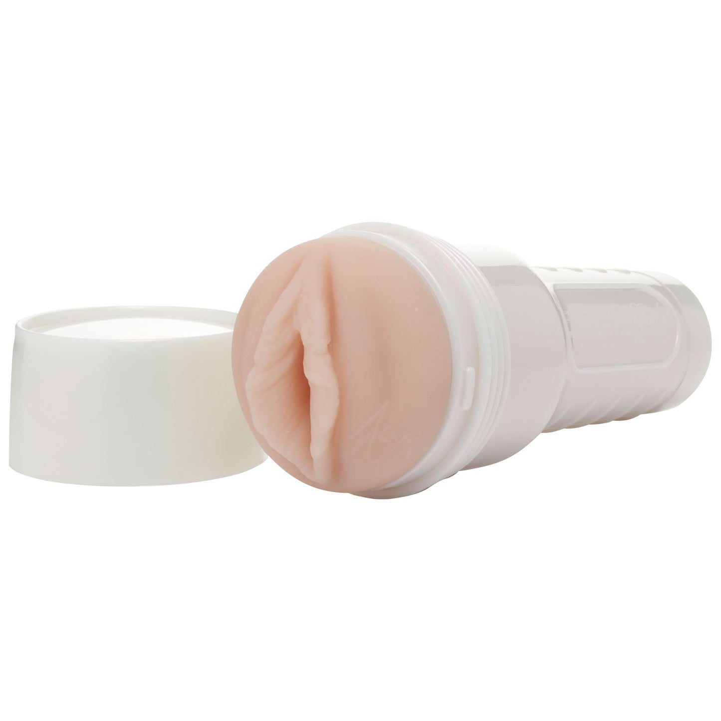 Elsa Jean Fleshlight