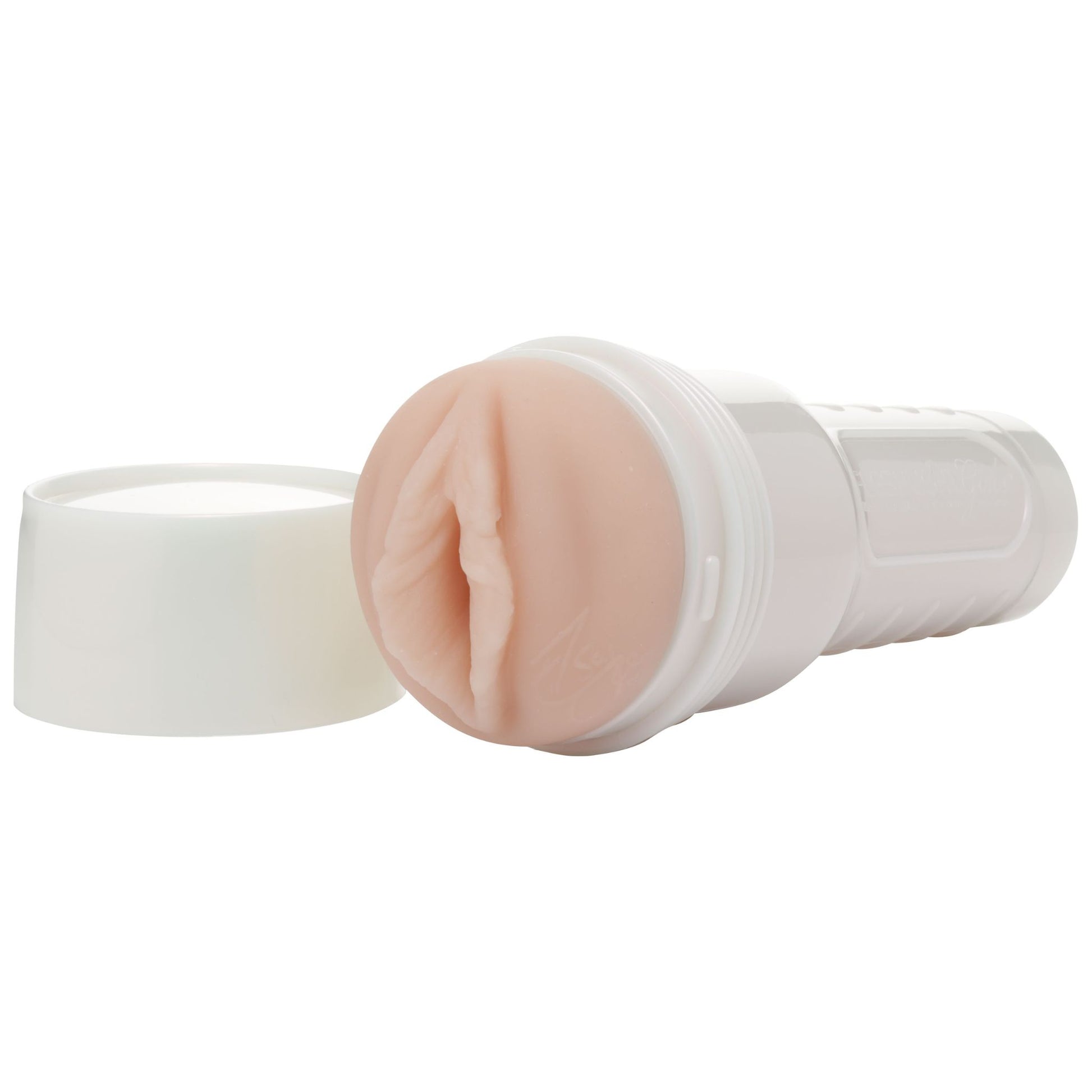 Elsa Jean Fleshlight