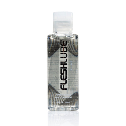 Fleshlube Slide 4 Ounce Bottle