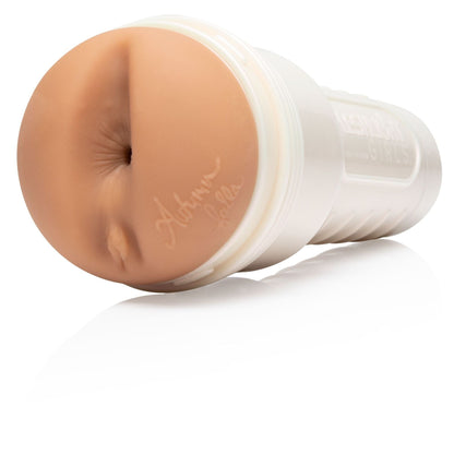 Autumn Falls Fleshlight Peaches (Butt)