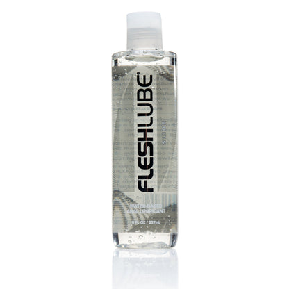 Fleshlube Slide 8 Ounce Bottle