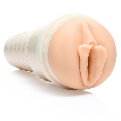 Gina Valentina Pussy Stroker