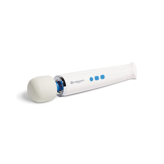 Magic Wand Mini Massager - HV-135