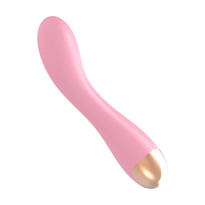 Pulse Vibrator