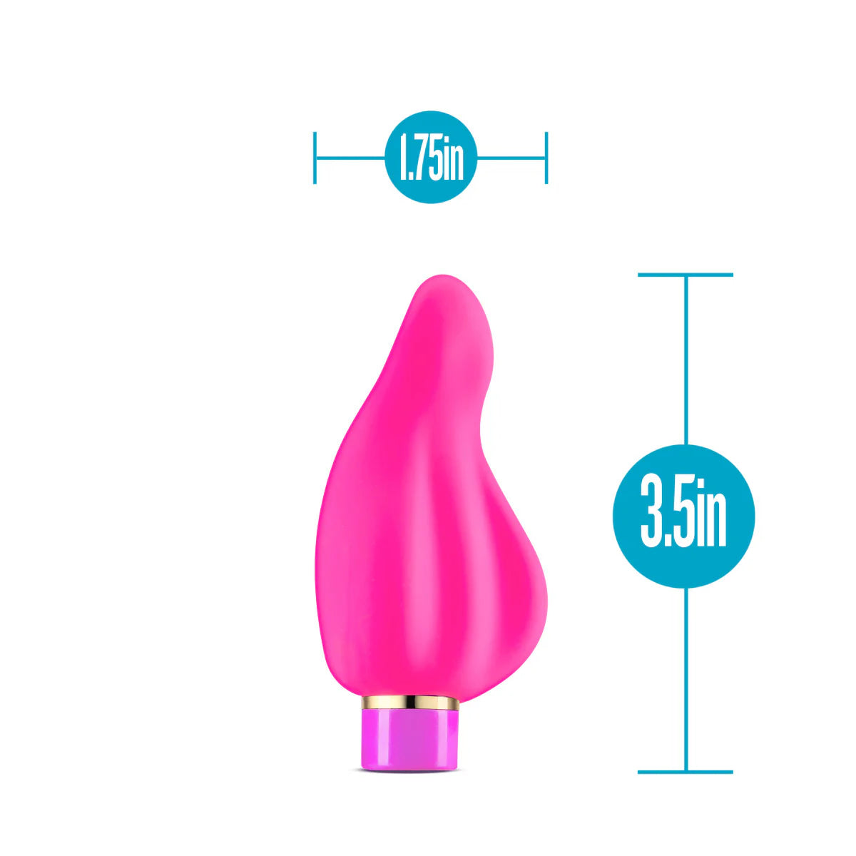 Aria Epic AF Size