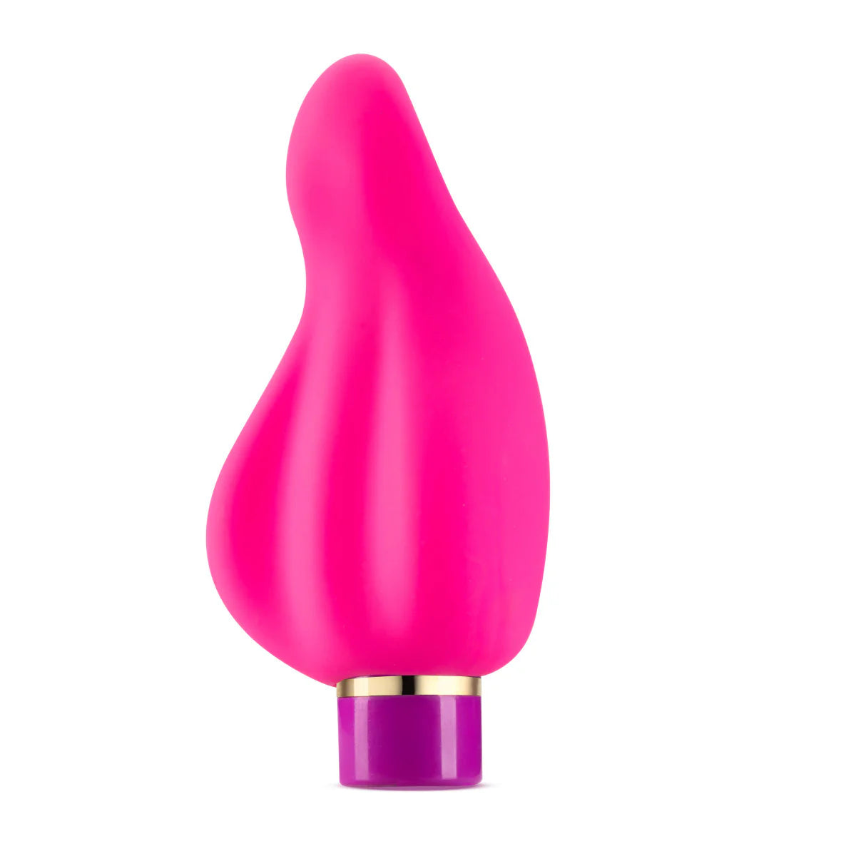 The Aria Epic AF G Spot Vibrator