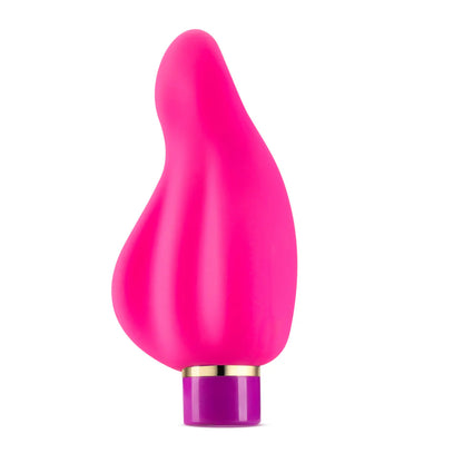 The Aria Epic AF G Spot Vibrator