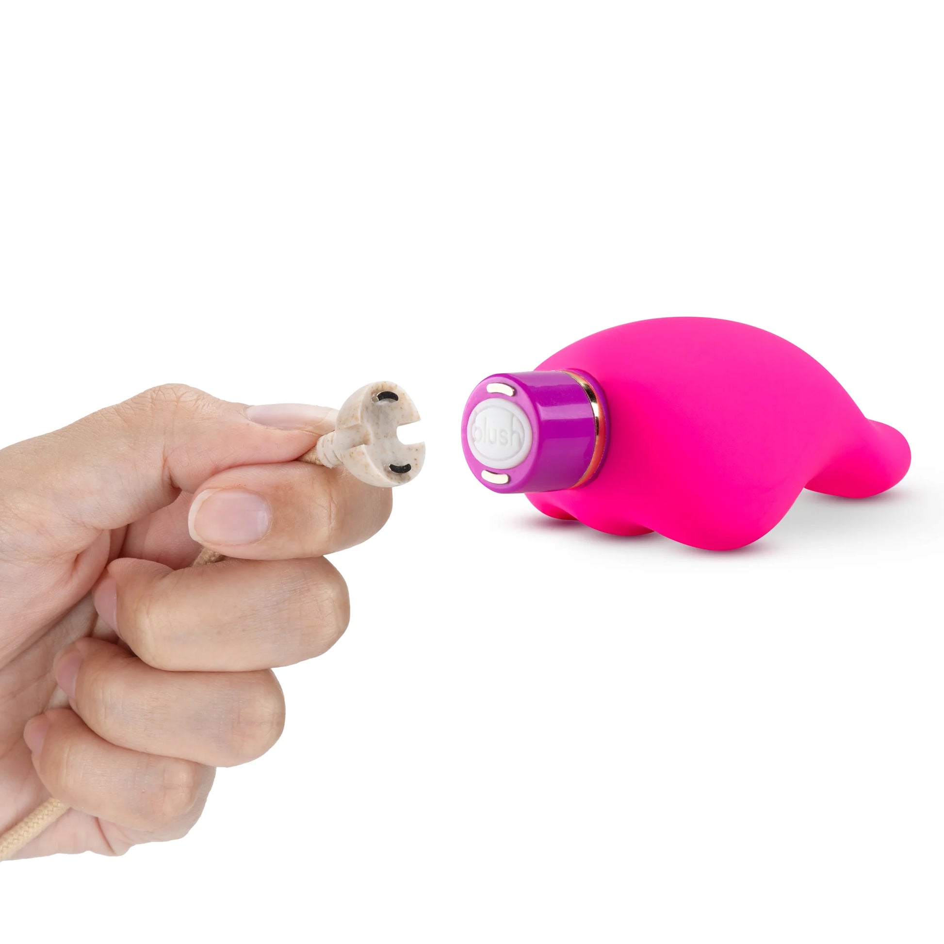 Aria Epic AF Rechargeable