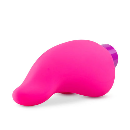  Aria Epic AF G-spot vibrator