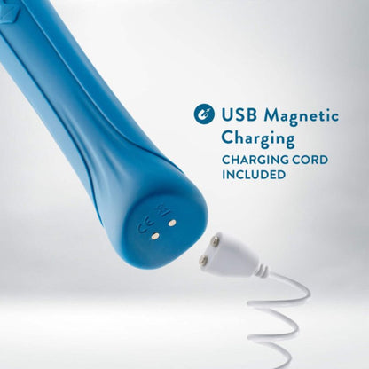 Blush Wand USB Charger