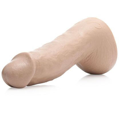 Colby Keller Signature Realistic Dildo