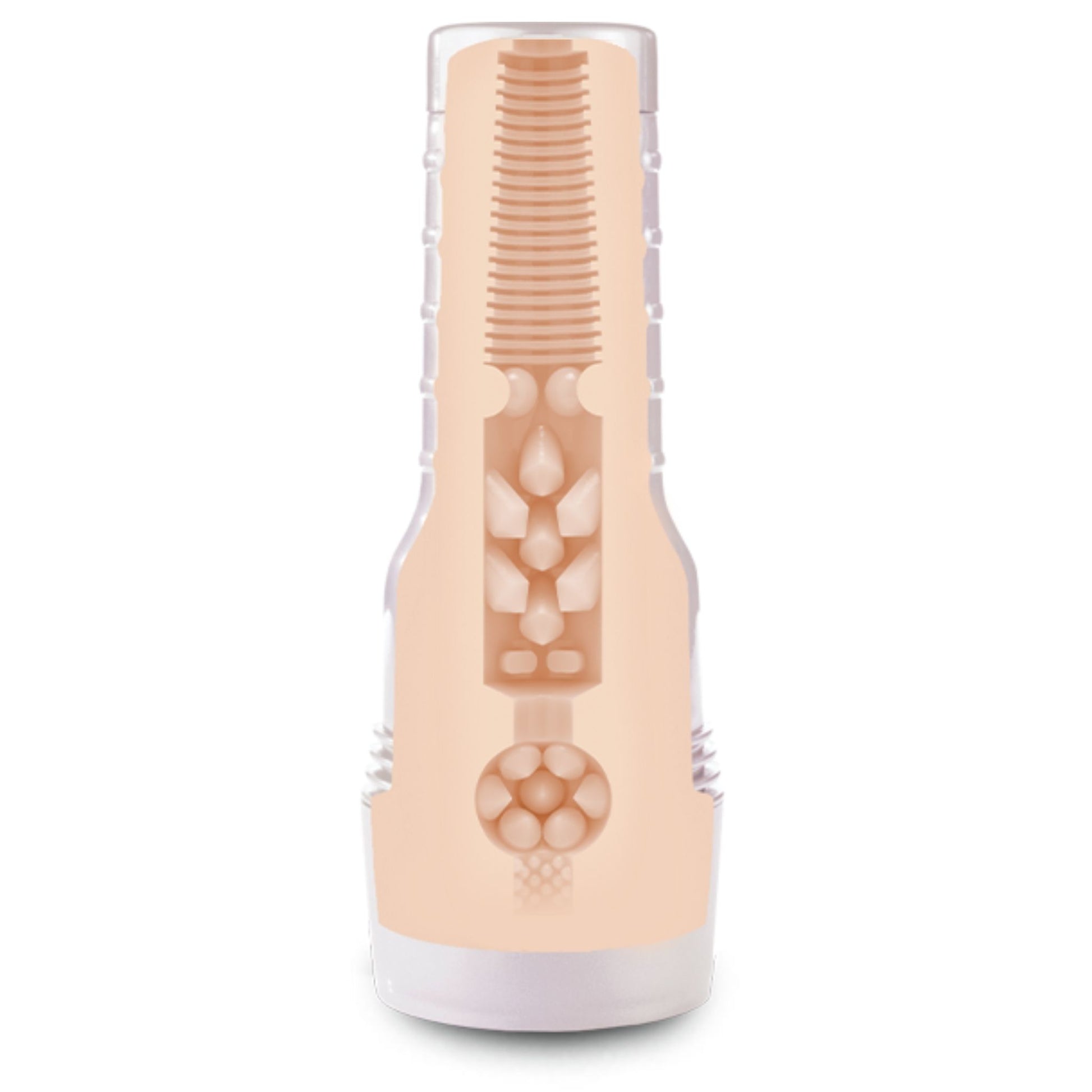 Stoya Destroya Fleshlight Profile