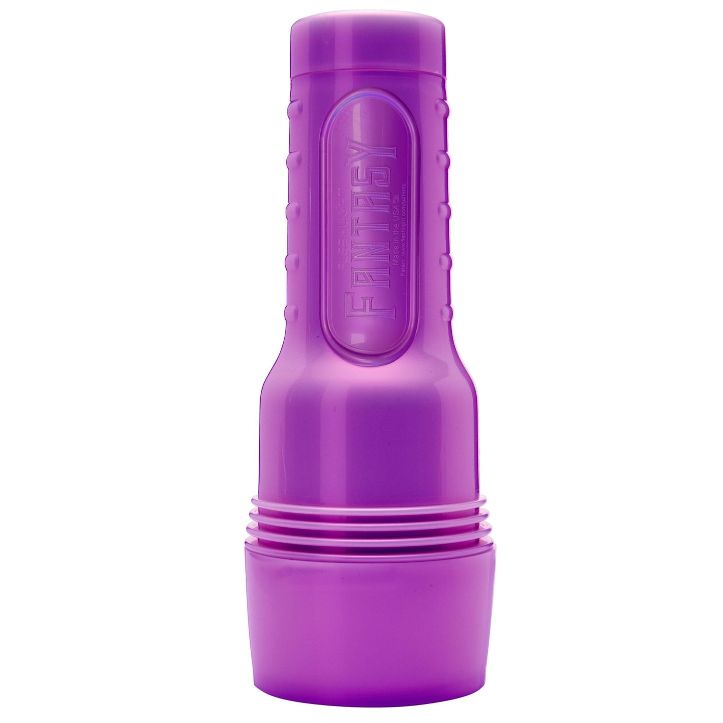 Sasha Nakamoto Fleshlight Case
