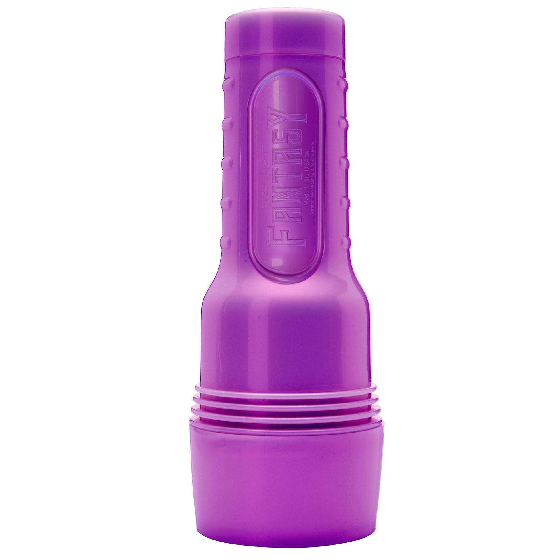 Sasha Nakamoto Fleshlight Case