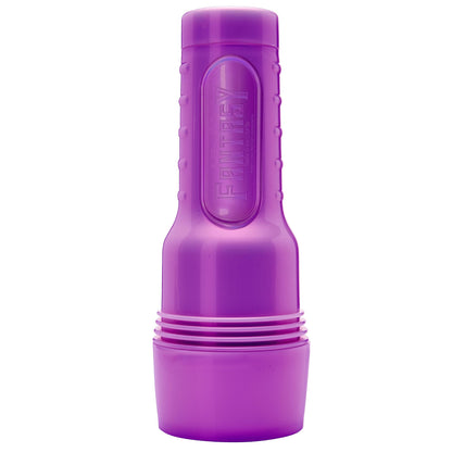 Sasha Nakamoto Fleshlight Case