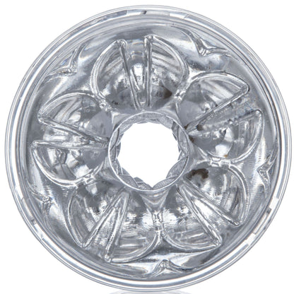 Closeup Fleshjack Vanatage