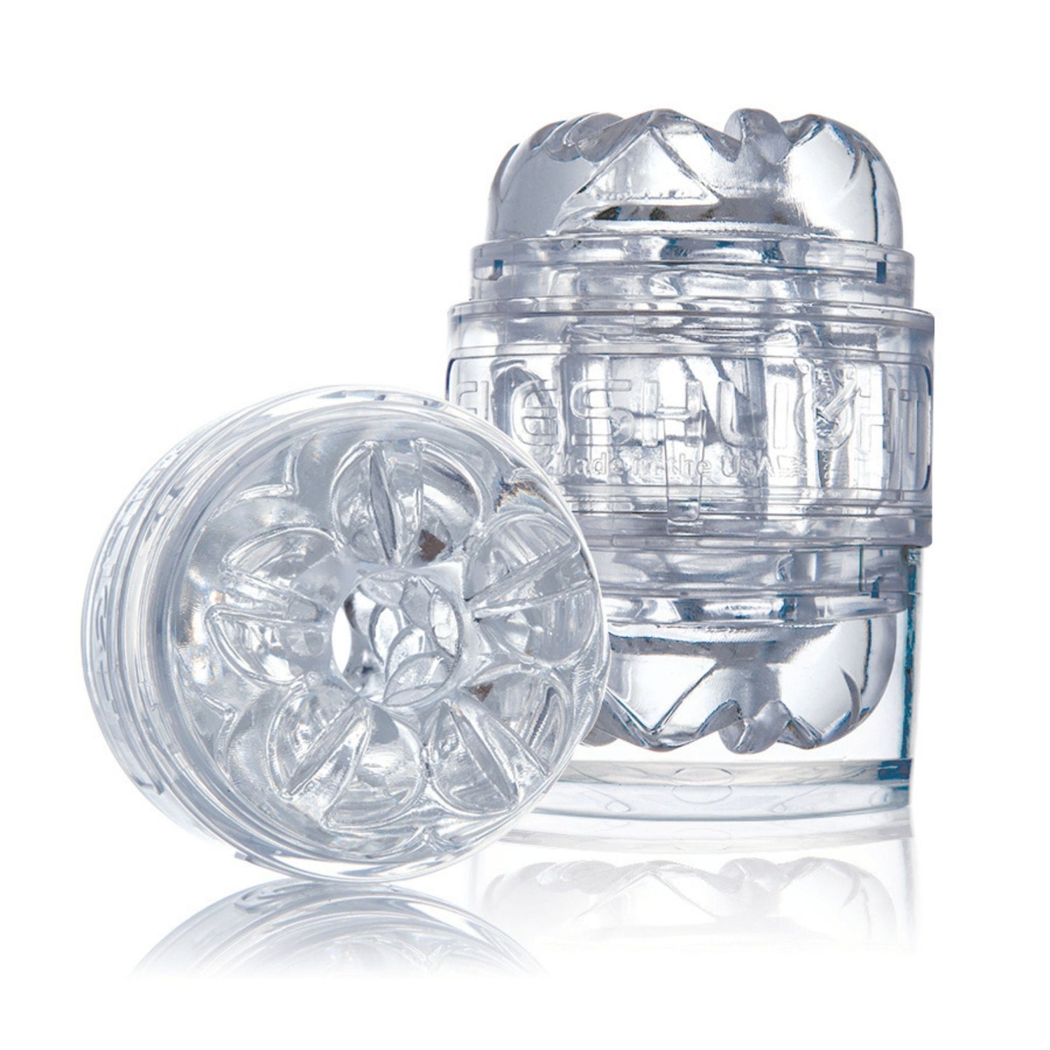 Fleshlight Quickshot Vantage - Sleeve Toy