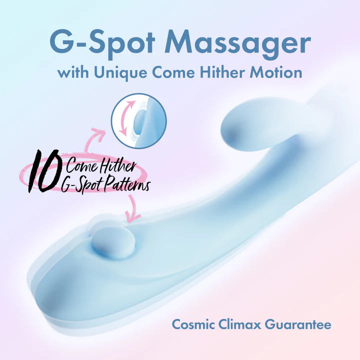 G-spot Massager