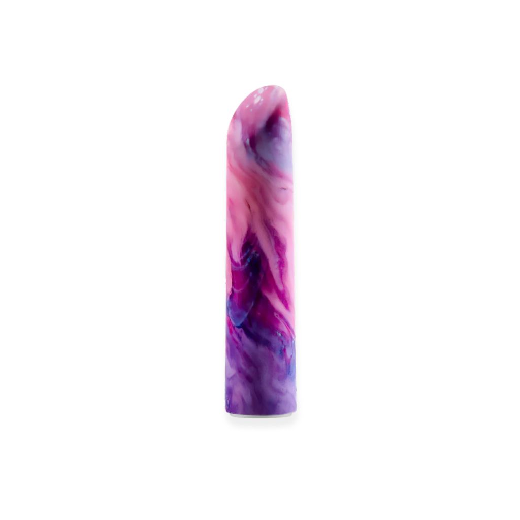 Limited Addiction Power Vibrator Entangle