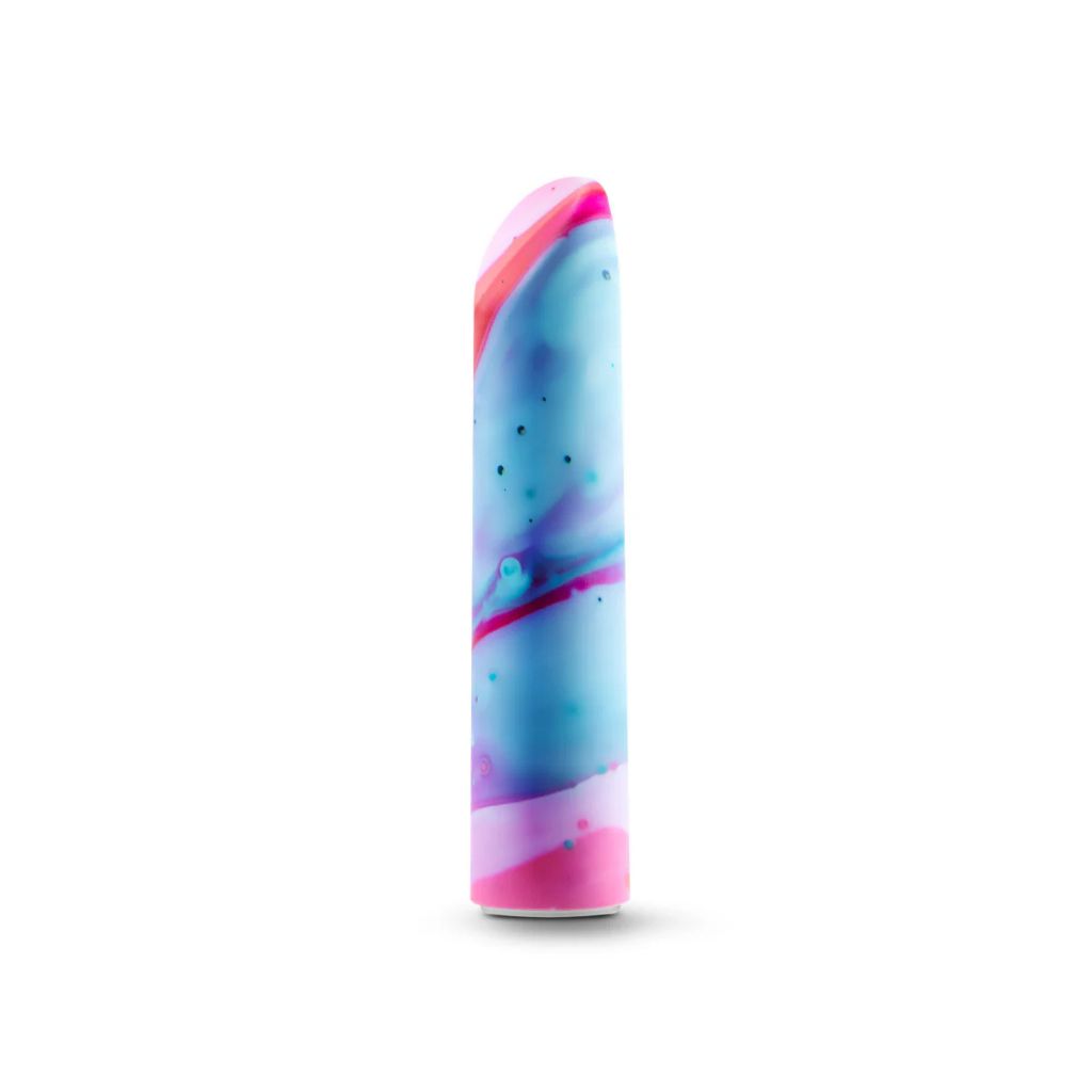 Limited Addiction Power Vibrator
