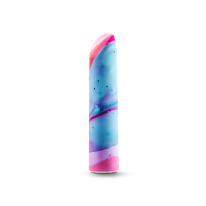 Limited Addiction Power Vibrator