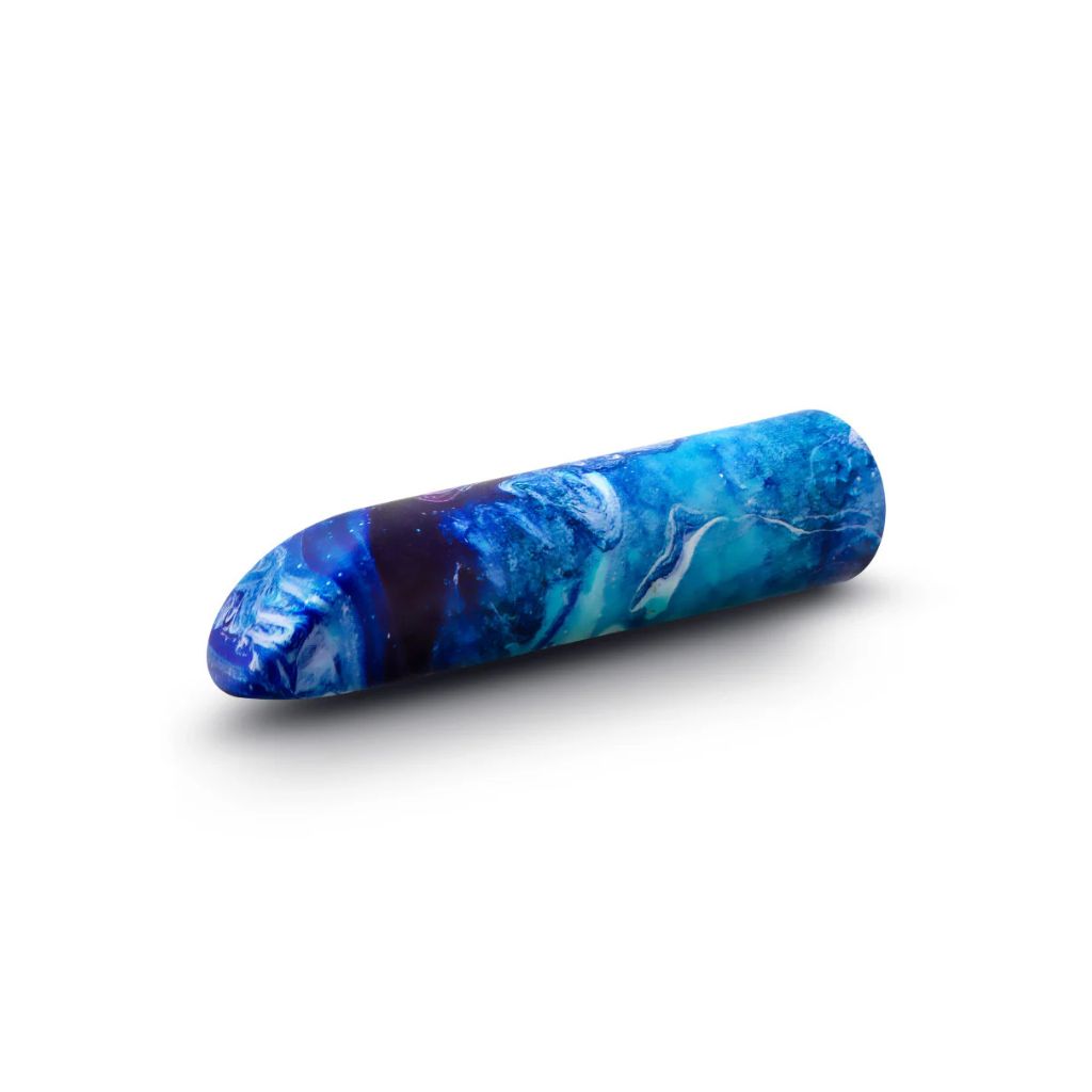 Limited Addiction Power Vibe Mesmerize