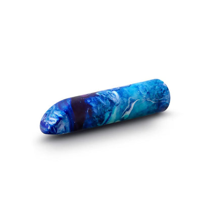 Limited Addiction Power Vibe Mesmerize