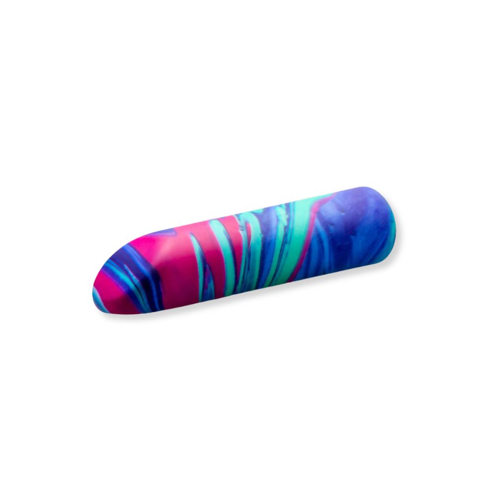 Limited Addiction Power Vibe Sublime Angled