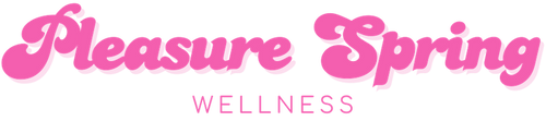 Pleasure Spring Wellness