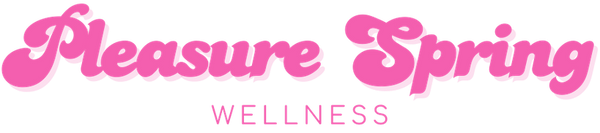 Pleasure Spring Wellness