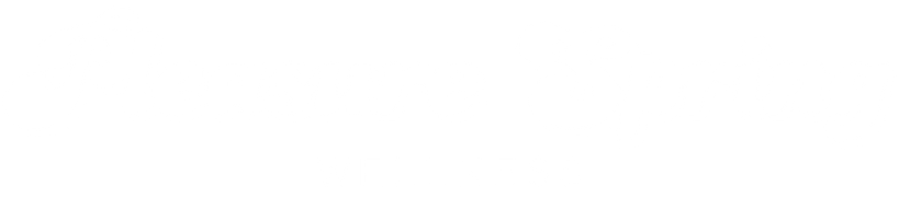 Pleasure Spring Wellness Footer Logo