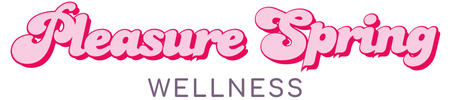Pleasure Spring Wellness