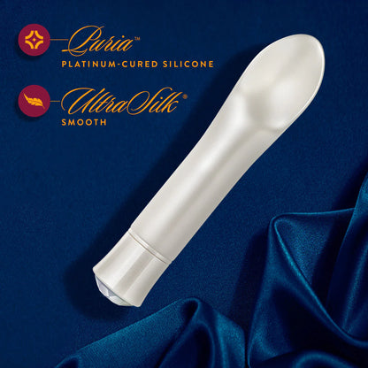 Puria Vibrator