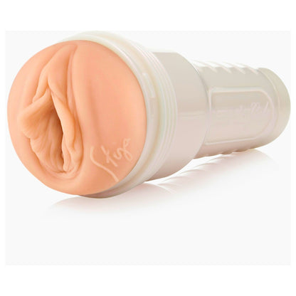 Stoya Fleshlight Destroya
