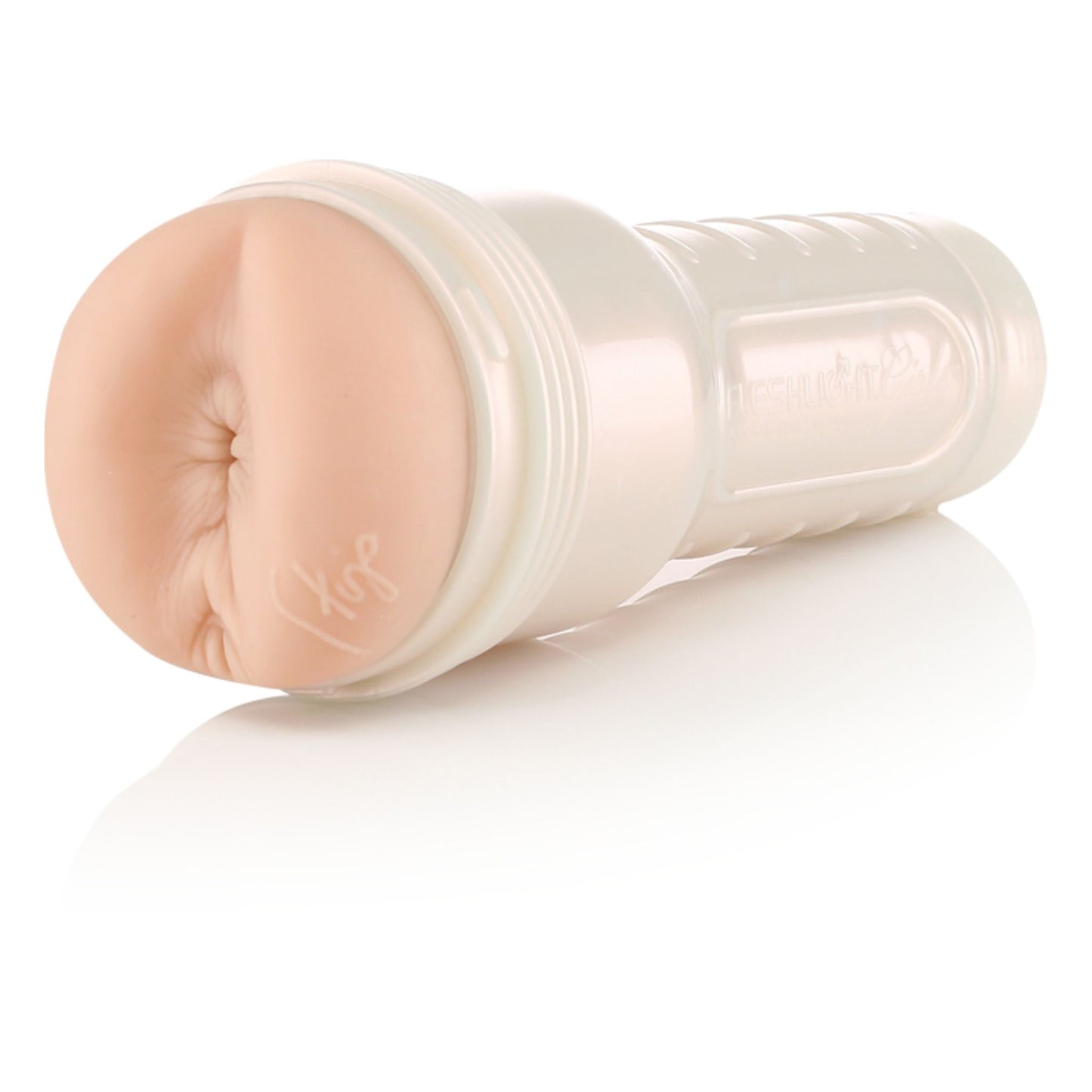 Stoya Fleshlight Epic (Butt)