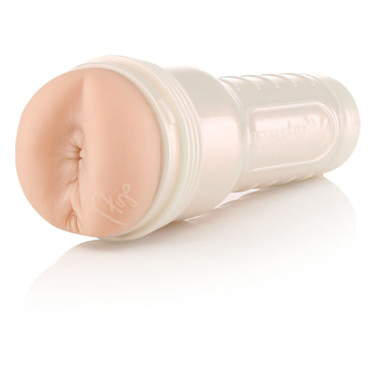 Stoya Fleshlight Epic (Butt)