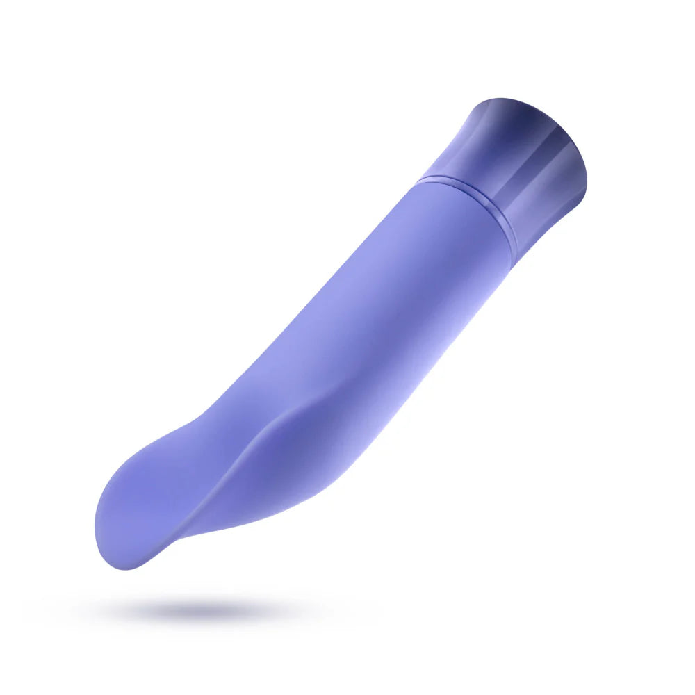 Curved Vibrator
