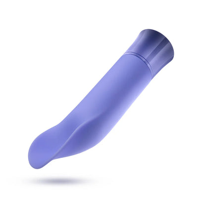 Curved Vibrator